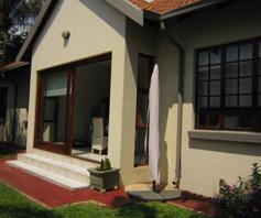 House for sale in Eldoraigne