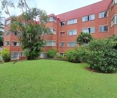 Apartment / Flat for sale in Bulwer