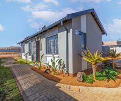 House for sale in Sky City