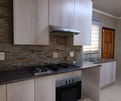 House for sale in Lenasia South