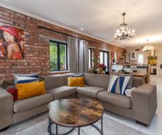 House for sale in Kylemore