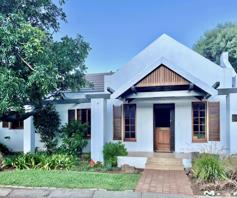 House for sale in Protea Park