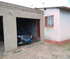 House for sale in Kwaguqa