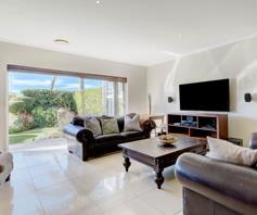 House for sale in Summerstrand