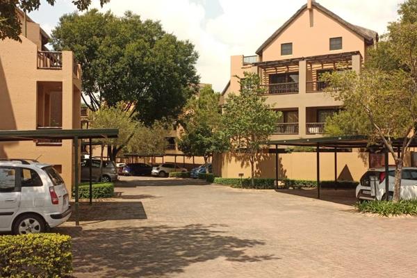 Welcome to this stunning 1-bedroom loft unit located in the sought-after Sibaya Sands ...