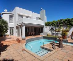 House for sale in Summerstrand