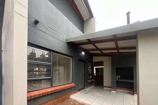 3 Bedroom House for sale in Rustenburg Central