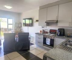 Apartment / Flat for sale in Oakglen