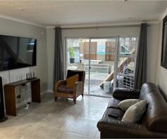 Apartment / Flat for sale in Tyger Waterfront