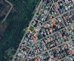 Vacant Land / Plot for sale in Gonubie