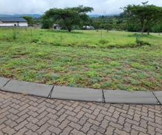 Vacant Land / Plot for sale in Elawini Lifestyle Estate