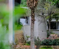 House for sale in Melville