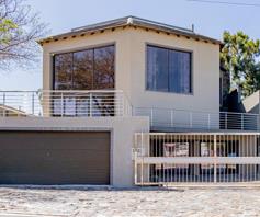 House for sale in Flamingo Vlei