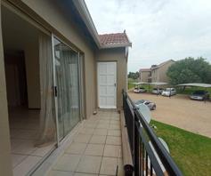 Apartment / Flat for sale in Ruimsig