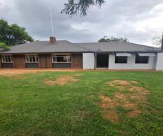 House for sale in Cullinan