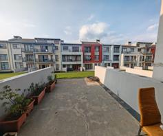 Apartment / Flat for sale in Carlswald