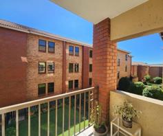 Apartment / Flat for sale in Olivedale