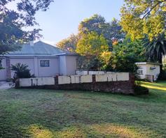 House for sale in Stutterheim