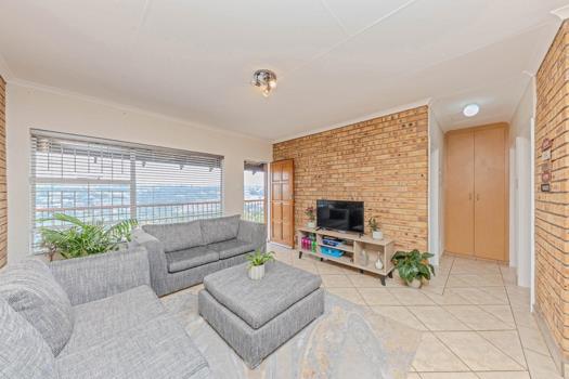 2 Bedroom Apartment / Flat for sale in Kenmare