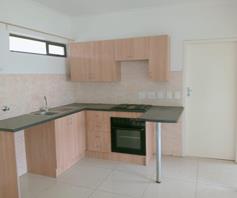 Apartment / Flat for sale in Parkrand