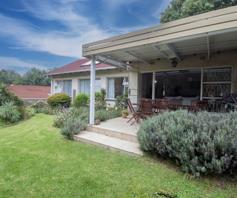 House for sale in Blairgowrie