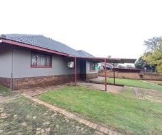 House for sale in Duvha Park