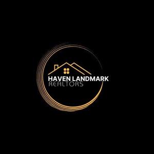 Agency profile logo
