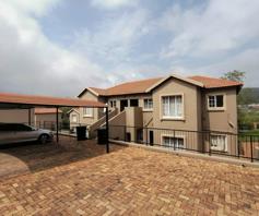 Apartment / Flat for sale in Wilgeheuwel