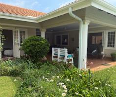 Townhouse for sale in Wilkoppies