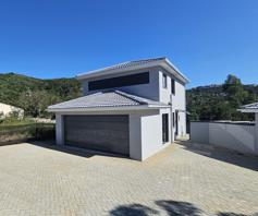 House for sale in Nahoon Valley Park