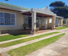 House for sale in Kenton On Sea