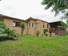 House for sale in Selborne