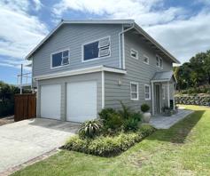 House for sale in Brenton On Sea