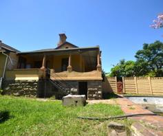 House for sale in King Williams Town Central