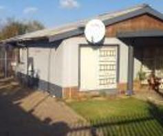 House for sale in Uitsig