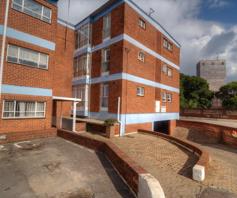 Apartment / Flat for sale in Kempton Park Central