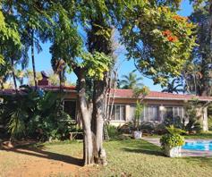 House for sale in Protea Park