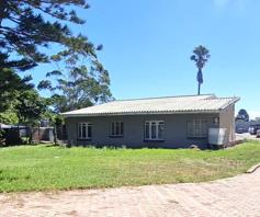 Farm for sale in Greenbushes