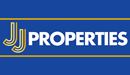 JJ Properties