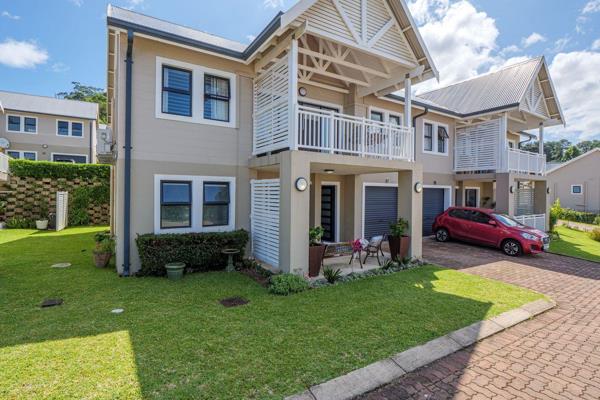 Located in the sought-after Bushwillow Valley phase of Greenhaven Estate, this 117 sqm ...