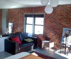 Apartment / Flat for sale in Woodstock