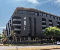 Apartment / Flat for sale in Umhlanga Ridge