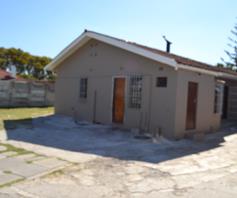 House for sale in Bellville South
