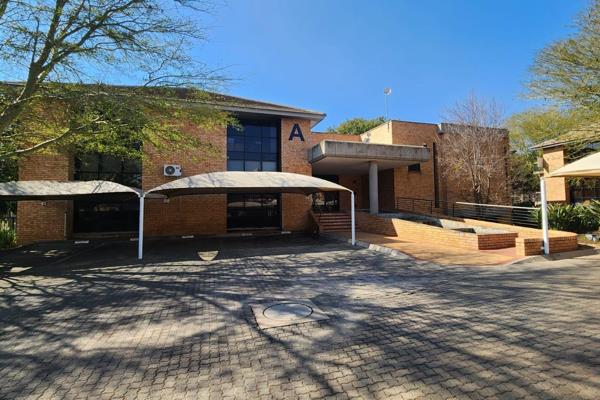 Brooklyn | 642 square meter office to let on boshoff street | pretoria

no loadshedding ...