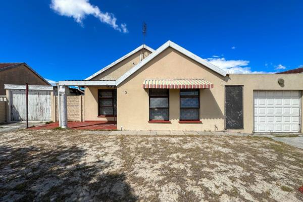 Nestled on a corner street, this character-filled family home sits on a level site, offering a perfect blend of space and ...