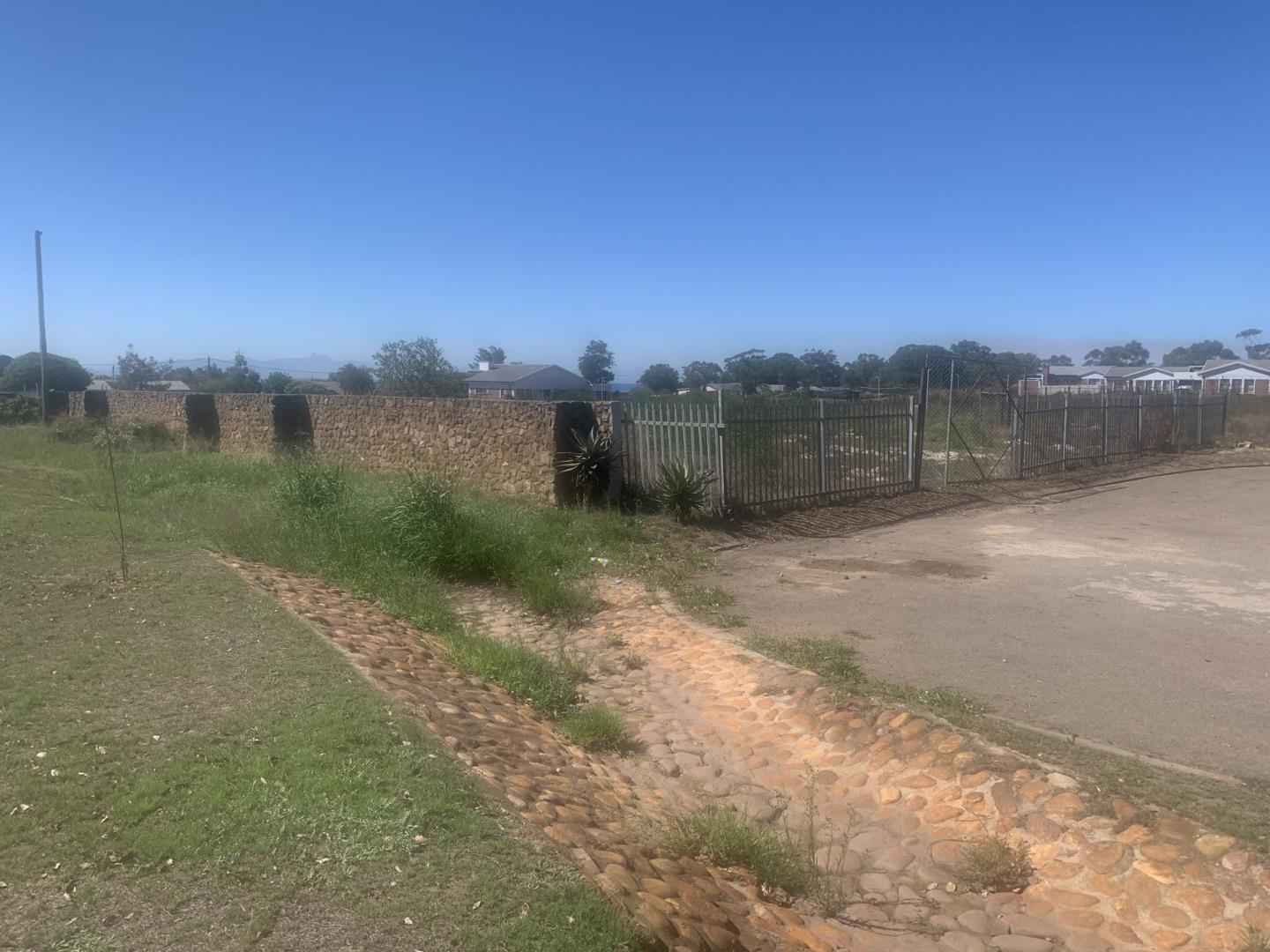 Photo of Commercial property for sale in Albertinia
