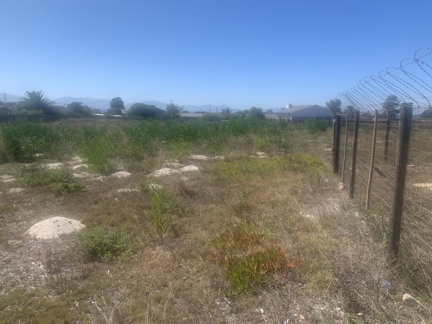 Photo of Commercial property for sale in Albertinia