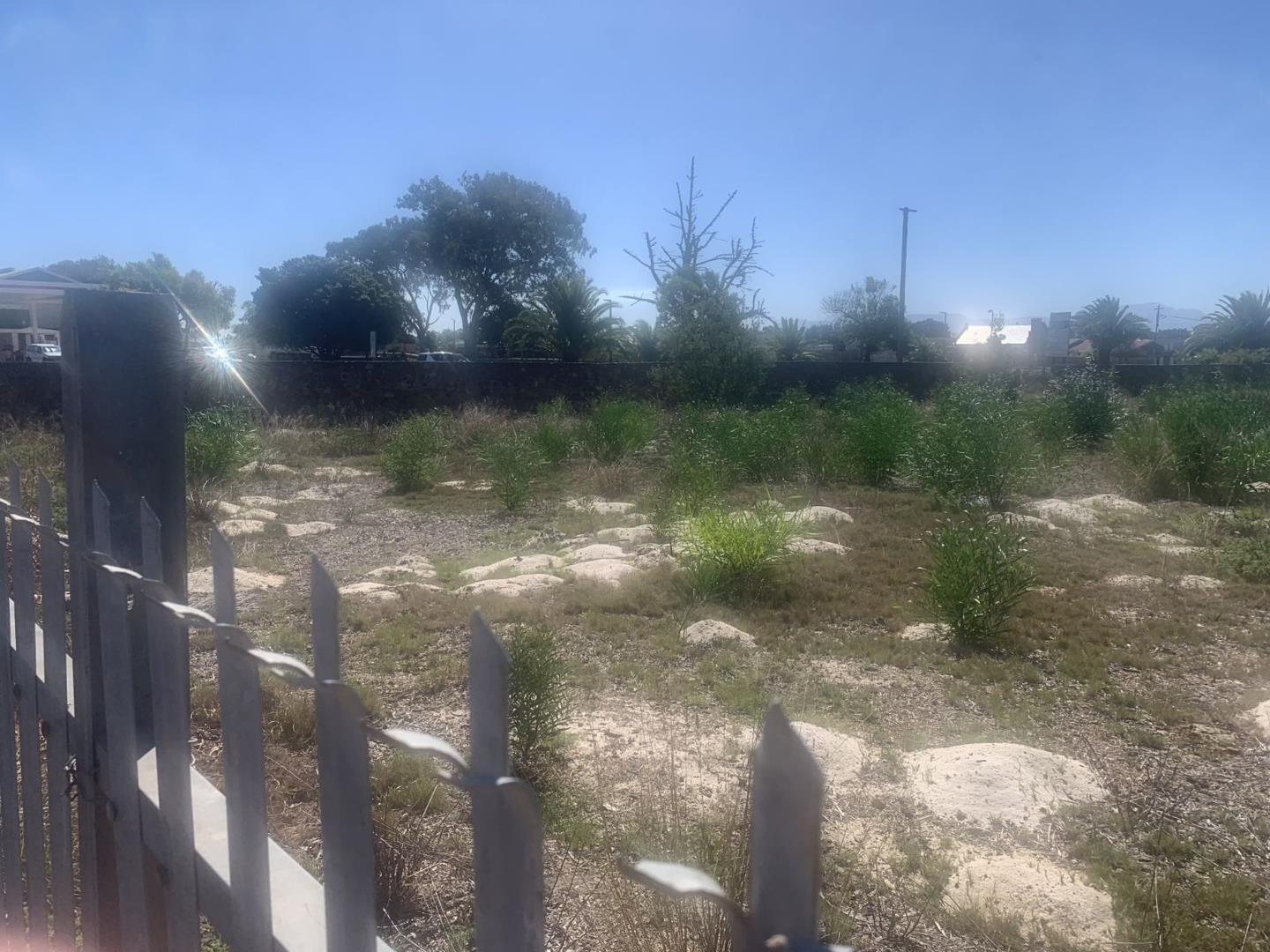 Photo of Commercial property for sale in Albertinia