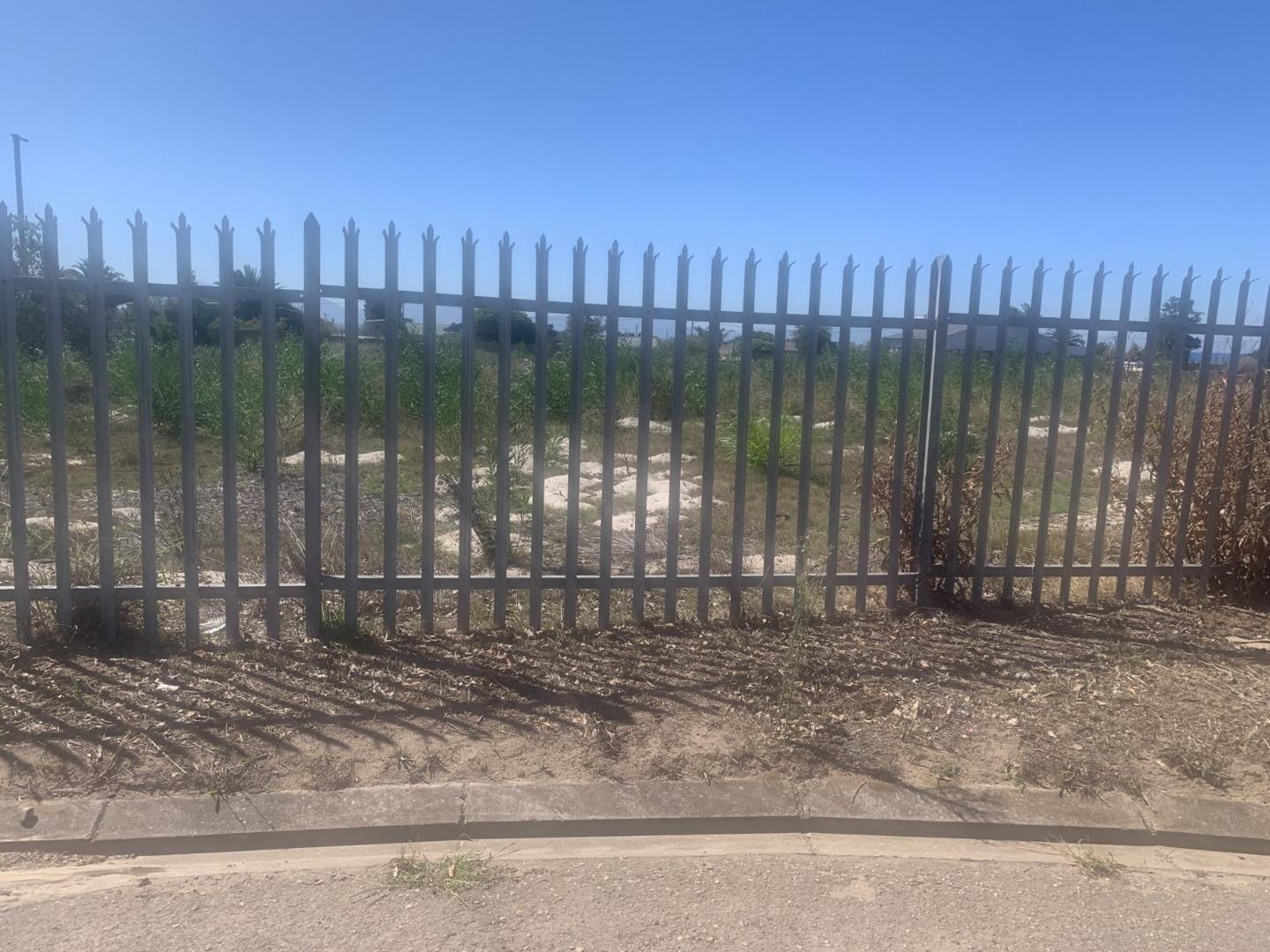 Photo of Commercial property for sale in Albertinia