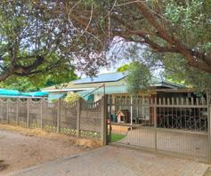 House for sale in Bo-dorp